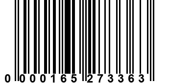 0000165273363