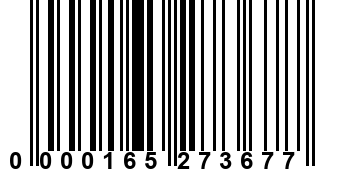 0000165273677