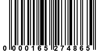 0000165274865