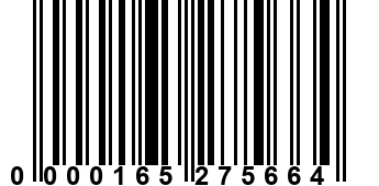 0000165275664