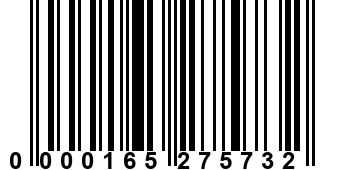 0000165275732