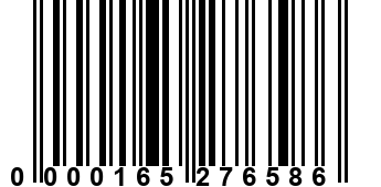 0000165276586