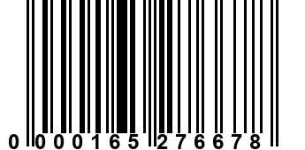 0000165276678