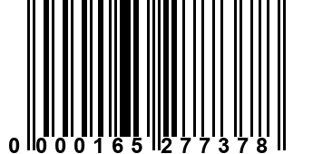 0000165277378