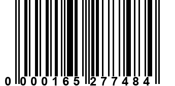 0000165277484