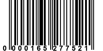 0000165277521