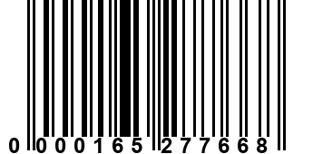 0000165277668