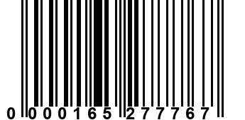 0000165277767