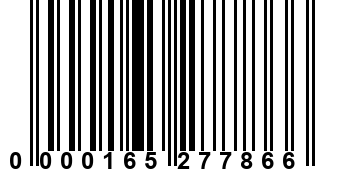 0000165277866