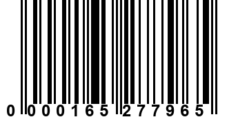 0000165277965