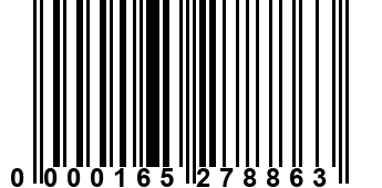 0000165278863