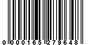 0000165279648