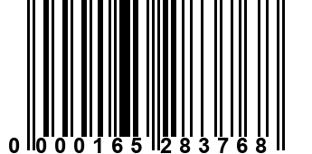 0000165283768