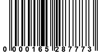 0000165287773
