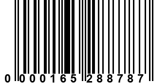 0000165288787