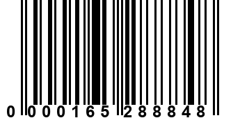 0000165288848