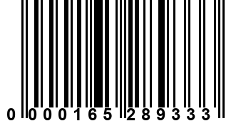 0000165289333