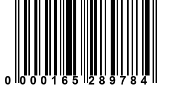 0000165289784