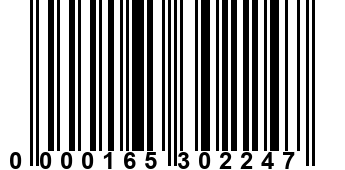 0000165302247