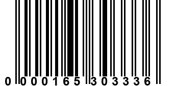 0000165303336