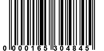 0000165304845