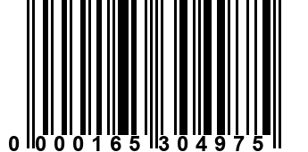 0000165304975