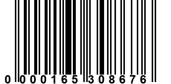 0000165308676