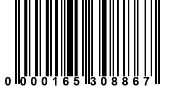 0000165308867