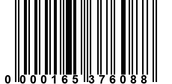 0000165376088