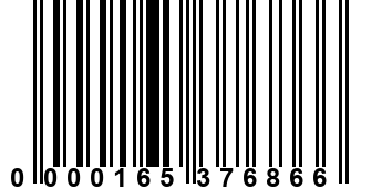 0000165376866