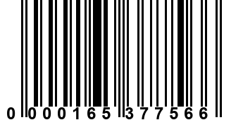 0000165377566