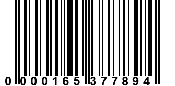 0000165377894