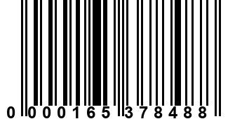 0000165378488