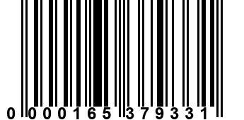 0000165379331