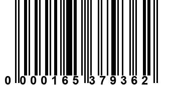 0000165379362