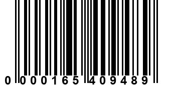 0000165409489