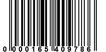 0000165409786