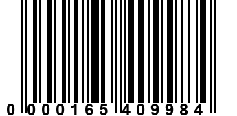 0000165409984