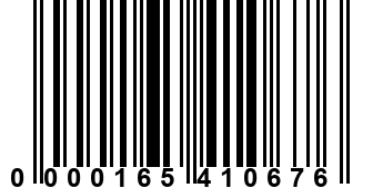 0000165410676