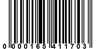 0000165411703
