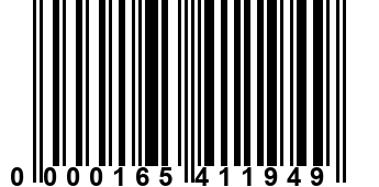 0000165411949