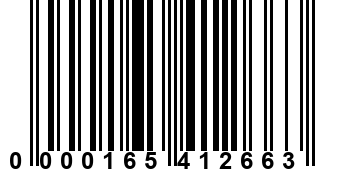 0000165412663