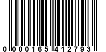 0000165412793