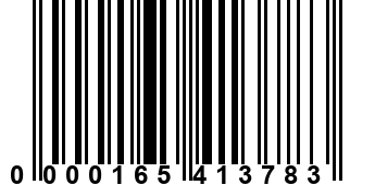 0000165413783