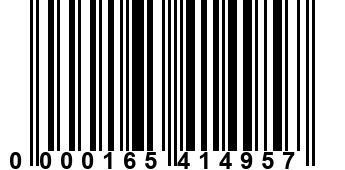 0000165414957