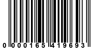 0000165419693