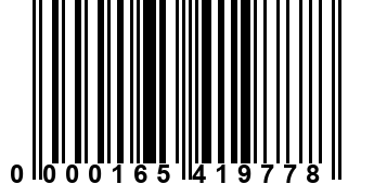 0000165419778