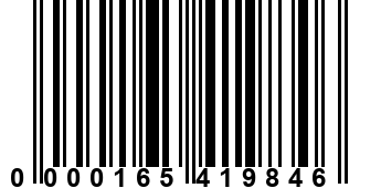 0000165419846