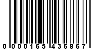 0000165436867