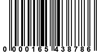 0000165438786